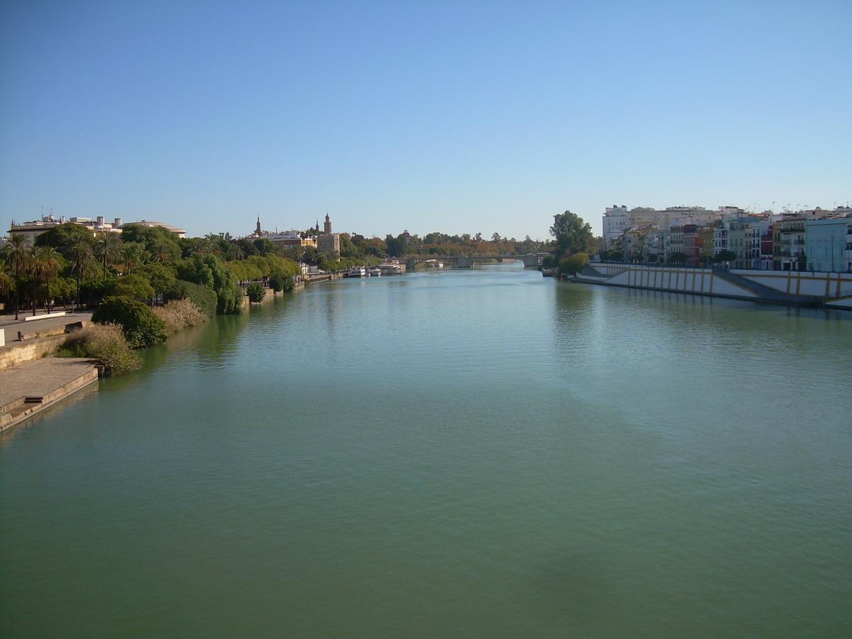 Champion Duplex Terrace And Garage Old Town 6 Pax Apartment Seville Exterior photo